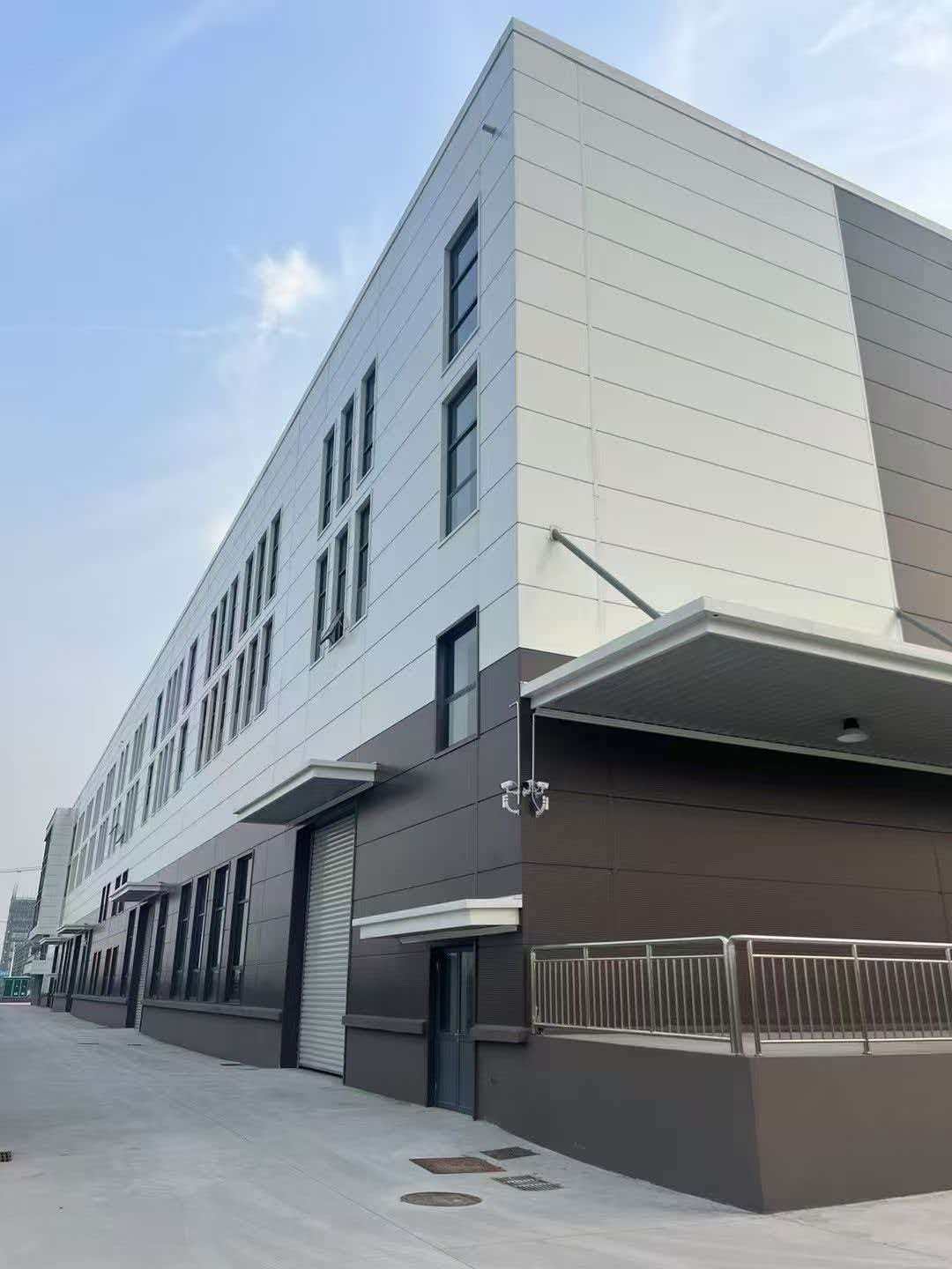 乌鲁木齐市外墙新型材料外墙新型材料 - 推荐